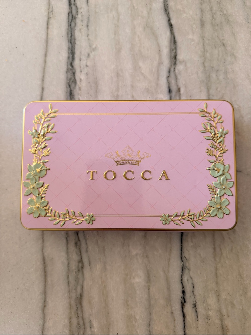 Tocca - Picture 2 of 5